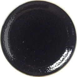 Null Steelite Espresso-Untertasse 118 Mm - Craft Liquorice 12 Er -Null Shop 21dcf94f 2dd3 4f03 a28b 6b1b577cf23b 4