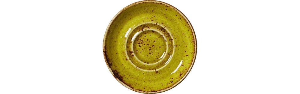 Null Steelite Untertasse 145 Mm Apple - Craft Apple 12 Er 4 Null Steelite Untertasse 145 Mm Apple - Craft Apple 12 Er – Bild 2