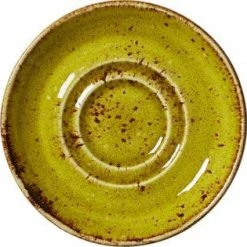 Null Steelite Tasters Dip-Schale 65 X 65 Mm - Craft Rasperry 12 Er -Null Shop 22b3b59d 53f4 4adf a51f fc2b3f7d82e9