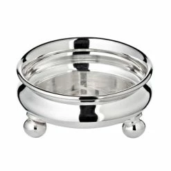 Null Schäfer Bambusbrett 43,5 X 14,5 X 4 Cm Snackschalen 4er Set St.Trapez Für Snacks, Dipps, Nüsse 13 Null Schäfer Bambusbrett 43,5 X 14,5 X 4 Cm Snackschalen 4er Set St.Trapez Für Snacks, Dipps, Nüsse -Null Shop 239f1d18 8ec0 40a9 8954 9383c5221ce0