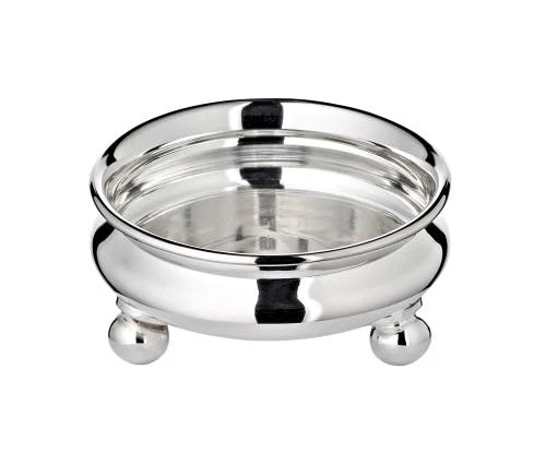 Null Schäfer Bambusbrett 43,5 X 14,5 X 4 Cm Snackschalen 4er Set St.Trapez Für Snacks, Dipps, Nüsse 7 Null Schäfer Bambusbrett 43,5 X 14,5 X 4 Cm Snackschalen 4er Set St.Trapez Für Snacks, Dipps, Nüsse – Bild 5