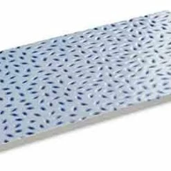 Null APS 84207 GN 1/3 Tablett -OAK LIGHT- 32,5 X 17,6 Cm, H: 1,5 Cm -Null Shop 23a0acc8 b293 437d 9270 831c1b116f7b 1