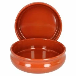 Null 12er Set Cazuela Tonschale Mit Henkel 24cm - 99504 12 Null 12er Set Cazuela Tonschale Mit Henkel 24cm - 99504 -Null Shop 23ebbe17 ad3a 4392 9899 000751c13847 4 scaled