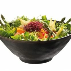 Null APS 84926 Ständer -FRIDA- Ø 16,5 Cm, H: 8 Cm -Null Shop 242d4a04 70a1 46f7 a294 cd98b7fc568e