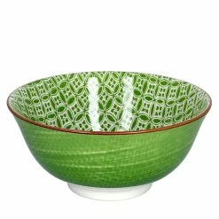 Null 4er Set Müslischale 15,5cm Lime Sao - Ritzenhoff 744859 14 Null 4er Set Müslischale 15,5cm Lime Sao - Ritzenhoff 744859 -Null Shop 244b8776 7562 4cf2 ba15 4ebb7d63693a scaled