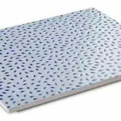 Null APS 84381 Tablett -GLAMOUR- 30,5 X 19 Cm, H: 1,5 Cm -Null Shop 2487bf7f cc89 43eb 9191 2a239af6b0ca