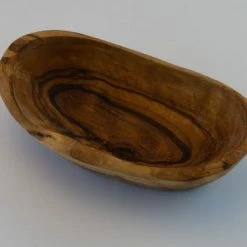 Null Rustikale Schale Oval 12-14 Cm 15 Null Rustikale Schale Oval 12-14 Cm -Null Shop 24e49c4a 3a3a 4746 b3f6 f3dc53aac49f