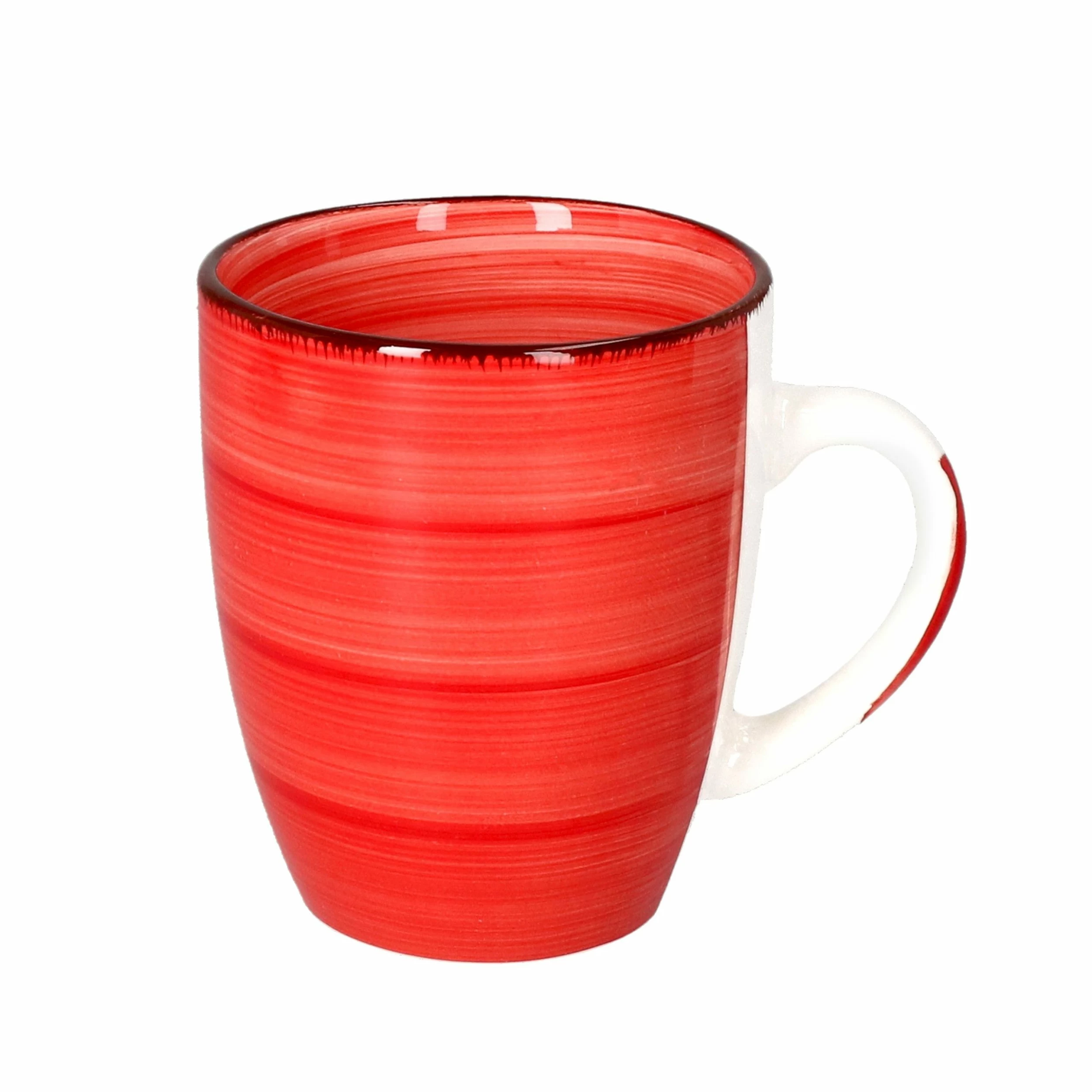 Null 6er Set Kaffeebecher Chrissi - 24326382 9 Null 6er Set Kaffeebecher Chrissi - 24326382 – Bild 7