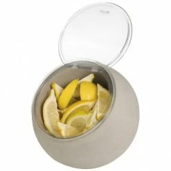 Null APS Schale Mit Deckel -MOON- -Null Shop 2555a962 4874 4e9b a53d d060dc237503