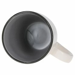 Null 6er Set Kaffeebecher 430ml Campo Grau -Null Shop 255a2fcd a54d 4cba a72e 57caef7a448b scaled