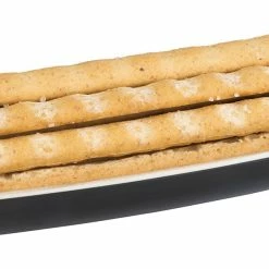 Null APS 84651 Tablett -FRIDA- 21,5 X 10 Cm, H: 2 Cm -Null Shop 25c09bac 6c05 467e 9e4c b731539d6591