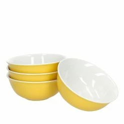 Null 4er Set Schale 11cm Grün Doppio - Ritzenhoff 64162 -Null Shop 25e00fe6 3057 44ea 9e07 a82677360150 3 scaled