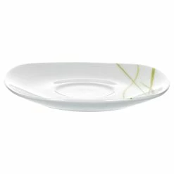 Null 6er Set Espressotasse Mit Espressountertasse Bali -Null Shop 25f7e4a5 9983 4566 aae5 eb608b8111ab scaled