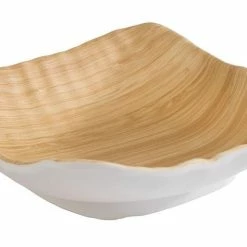 Null APS 40669 Schale -ENAMELWARE- 28 X 23 Cm, H: 4,5 Cm -Null Shop 2622950d 8d2f 498c b3eb 9523eab050b6