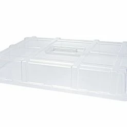 Null Auslagetablett Sahara Light GN 1/2 - 325 X 265 X 6 Mm -Null Shop 269f289a 9fb1 4651 8e04 4376b3552ef3 5 scaled