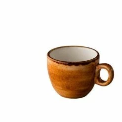 Null Tasse Line Stapelbar Weiß 80ml, Ohne Untertasse (6 Stück) Von CHEFGASTRO 11 Null Tasse Line Stapelbar Weiß 80ml, Ohne Untertasse (6 Stück) Von CHEFGASTRO -Null Shop 2726cf57 fe8a 414c a4aa 53659747e09d