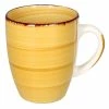 Null 6er Set Kaffeebecher Yellow Baita -Null Shop 274dffca ab89 43a7 a083 3ead0b605dc9 1 scaled
