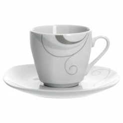 Null 2tlg. Set Espressotasse Mit Espressountertasse Classico -Null Shop 2775565a 71ef 4546 a9c4 e62e541875a1 1 scaled