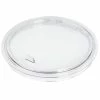 Null APS 85084 Klappdeckel -MOON- Ø 16 Cm, H: 1,5 Cm -Null Shop 27d2ed5a 000b 4688 bfc9 a03c773e02bc