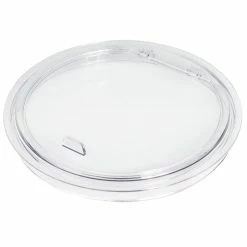 Null APS 85081 Servierset, 6-tlg. -MOON- Ø 8 Cm, H: 7,5 Cm, 0,05 Liter -Null Shop 27d2ed5a 000b 4688 bfc9 a03c773e02bc 4