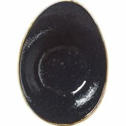 Null Steelite Bowl Coup 255 Mm - Craft Liquorice 12 Er -Null Shop 28135635 7312 438c 946f 3372d1a359ba 6