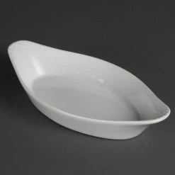 Null 3 X Platte Oval ADRINA, -Null Shop 2821ea6a 519f 405d b0f9 98081c39dc2d