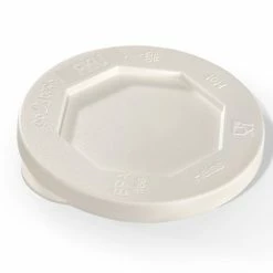 Null Mood Bronze - Ananas - Cocktail Becher 300ml Mit Deckel Und Strohhalm -Null Shop 289c75a0 f14e 4245 9cdc 745251b2983f