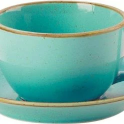 Null Kaffeetasse Sun Elegant 320ml, Ohne Untertasse (6 Stück) Von CHEFGASTRO -Null Shop 28acdd50 aa4f 44e8 940a dfc1b316b418 5