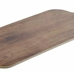 Null APS 84208 GN 1/4 Tablett -OAK LIGHT- 26,5 X 16,2 Cm, H: 1,5 Cm -Null Shop 28ed27a8 0f0d 4dcf 98da f4e423423cd7