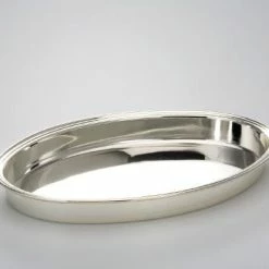 Null Schale Auf Fuß Oval, Gehämmert 32,0 X 18,0cm H 10,0cm Versilbert -Null Shop 29386ed1 c7a7 400f a49a 8856c41a0e26 1