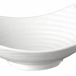 Null APS 84464 Schale -GLOBAL BUFFET- 35,5 X 31,5 Cm, H: 14 Cm -Null Shop 2941dc73 cda1 49b4 9e36 4db7ea0529f2