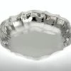 Null Schale Rund Chippendale Versilbert D 14,5cm -Null Shop 2953b6a7 023f 4072 86c1 9635ccd325a9 2