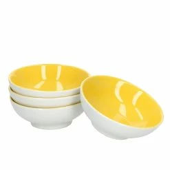 Null 4er Set Schale Tief Ontario 19cm Ritzenhoff & Breker - 89172 15 Null 4er Set Schale Tief Ontario 19cm Ritzenhoff & Breker - 89172 -Null Shop 29622a02 74bc 4cbb 977a bd21642f9329 2 scaled