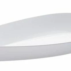 Null APS 84265 Platte -OAK LIGHT- 65 X 26 Cm, H: 3 Cm -Null Shop 29e9cfcf 1348 4ed2 9a94 cb8920964d2b 1