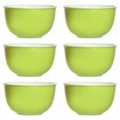 Null 6er Set Müslischalen 14x7,5cm White Biata Steingut - 24304278 13 Null 6er Set Müslischalen 14x7,5cm White Biata Steingut - 24304278 -Null Shop 29eab304 d265 4896 92b3 aaf24aef1411