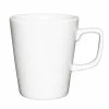 Null Gastronoble Athena Hotelware Kaffeebecher 28,5cl -Null Shop 2a34dfb9 b136 40e6 a0b9 298e2379b469 2