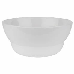 Null APS 85003 Schale -POKE BOWL- Ø 20 Cm, H: 7 Cm -Null Shop 2a70f083 042a 4db1 825f f75437cb3158