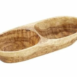 Null APS 844 Schale -OLIVE- 16,5 X 9,5 Cm, H: 2,5 Cm -Null Shop 2b6dc766 80e9 468f bf91 caab8f23c4be