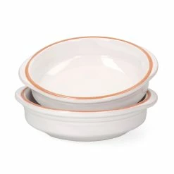 Null Cazuela WEISS 20cm - 1926/20 -Null Shop 2bd22724 1947 4130 981b 899ba651d33e 1 scaled