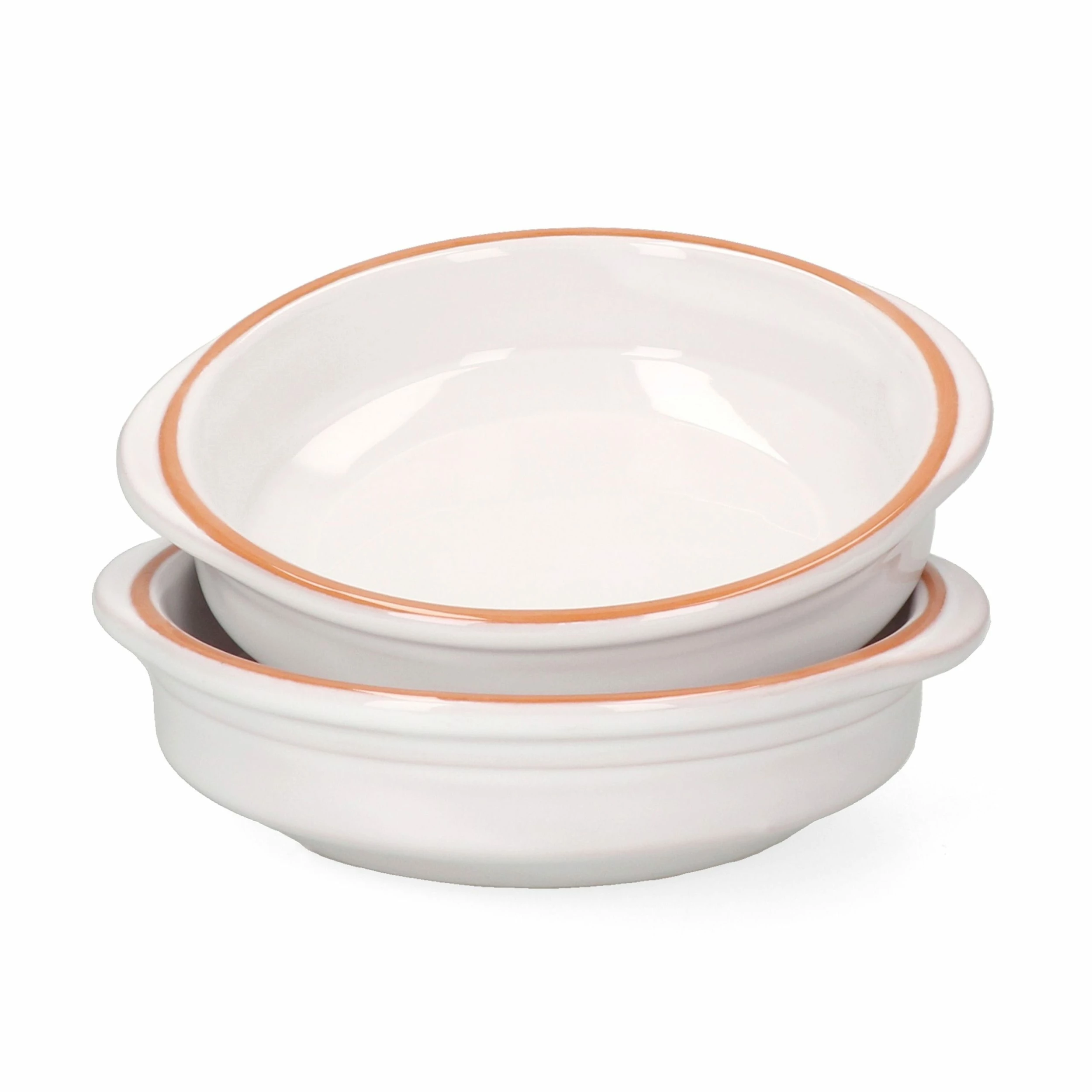 Null Cazuela WEISS 16cm - 1926/16 4 Null Cazuela WEISS 16cm - 1926/16 – Bild 2