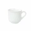 Null Kaffeetasse Ebro 23,5 Cl Aus Opal-Hartglas -Null Shop 2ca83e50 4a1b 49d8 ac41 031630acba6d 2 scaled