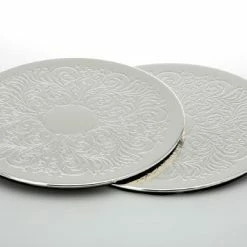 Null Glasschale Auf Fuß Höhe 13,5 Cm Durchmesser 20,0 Cm Versilbert Anlaufgeschützt -Null Shop 2cd72691 21f3 4bf2 a7ae c558934fd689