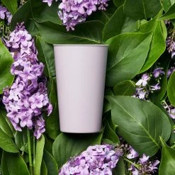 Null Trinkbecher "Colour" 0,4 L, Standard-gelb -Null Shop 2ce6c98a 3a5f 4bd0 ab6a 32b34fe23d62