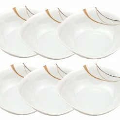 Null 4x Dipschalen Melamin Set Weiß 754 Snackschale Servierschale Klein Mini Saucenschälchen Soja 13 Null 4x Dipschalen Melamin Set Weiß 754 Snackschale Servierschale Klein Mini Saucenschälchen Soja -Null Shop 2cf196b9 a6d2 47c1 b8e8 54d5cad82336 scaled