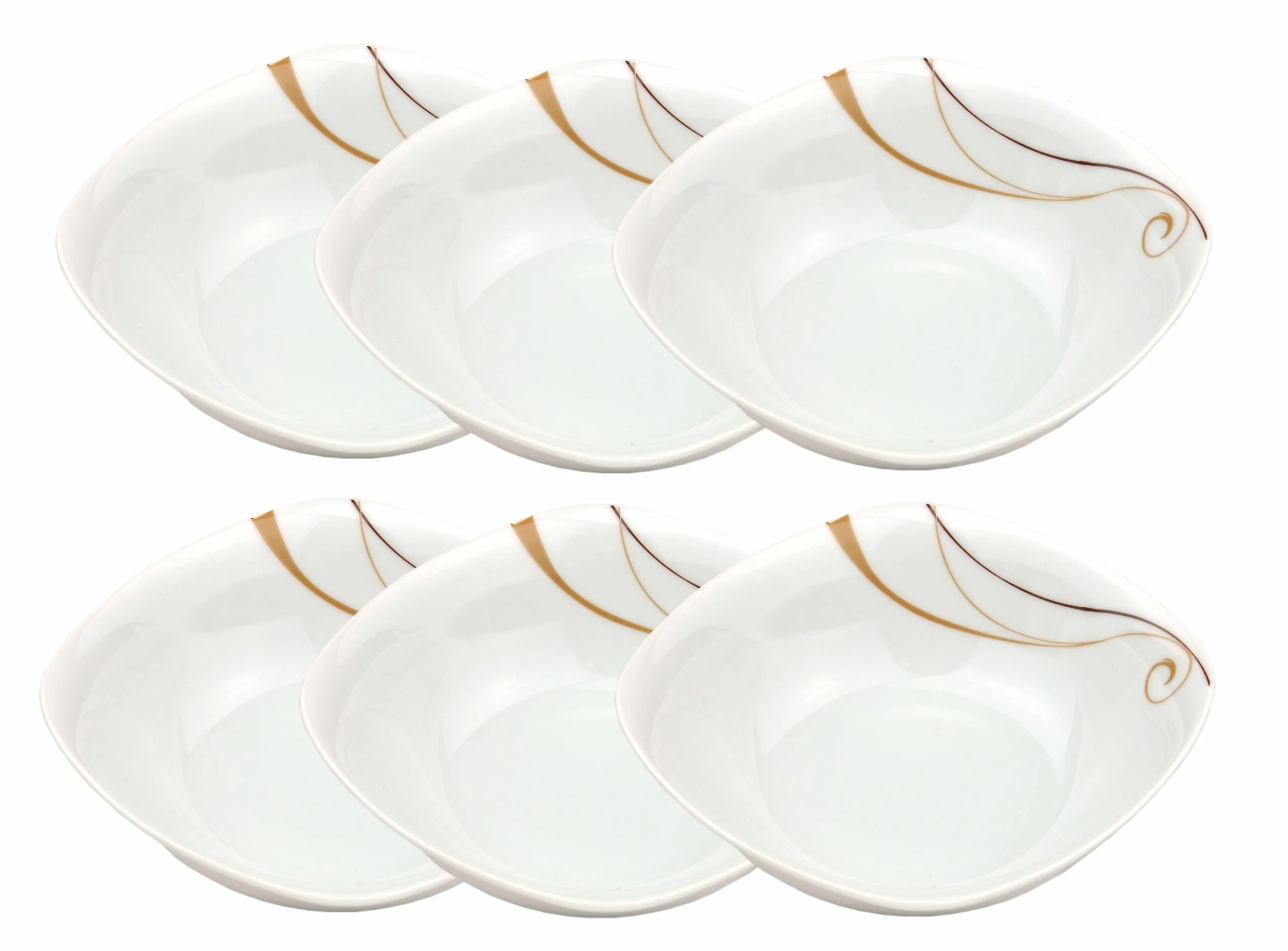 Null 4x Dipschalen Melamin Set Weiß 754 Snackschale Servierschale Klein Mini Saucenschälchen Soja 7 Null 4x Dipschalen Melamin Set Weiß 754 Snackschale Servierschale Klein Mini Saucenschälchen Soja – Bild 5