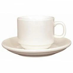 Null Kaffeetasse Silver Night 20cl -Null Shop 2d144dd5 5e39 453d b06b e55fcd1f8f4b