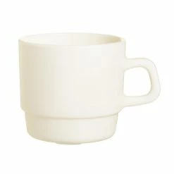 Null Tasse Rubin Mit Untertasse 90 Ml (6 Stück) Von CHEFGASTRO -Null Shop 2d15c6de a1e0 40e5 87ee e8099d78f383