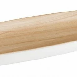 Null APS 84945 Tablett -FRIDA- Ø 38 Cm, H: 1,5 / 2,5 Cm -Null Shop 2d448ac2 56ea 4340 9570 d4a394c2e958 3