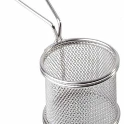 Null APS Milchdispenser -BRIDGE- 39 X 22 Cm, H: 45 Cm, 5 Liter 18/8 Edelstahl -Null Shop 2e360da9 2a4c 435f a9aa a44ad1606674 1