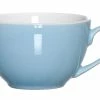 Null Ritzenhoff & Breker Flirt Doppio Nordic-Blau - Tasse 6 Stück 2 Null Ritzenhoff & Breker Flirt Doppio Nordic-Blau - Tasse 6 Stück -Null Shop 2e7baa8a 56f8 4c4c 82cf 1629f78ac860 1